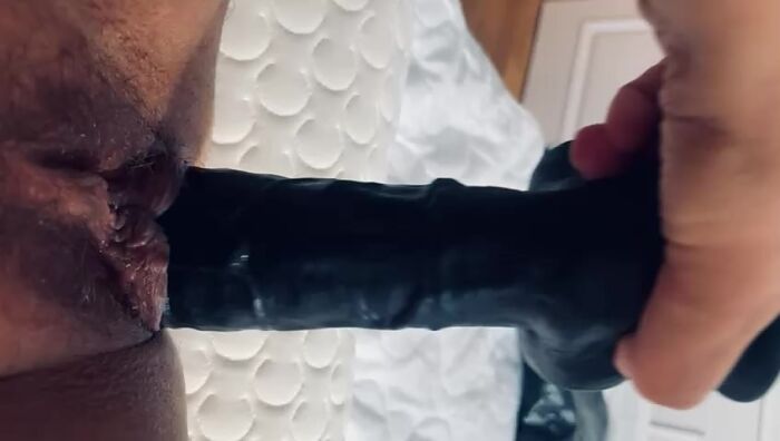 захотелось