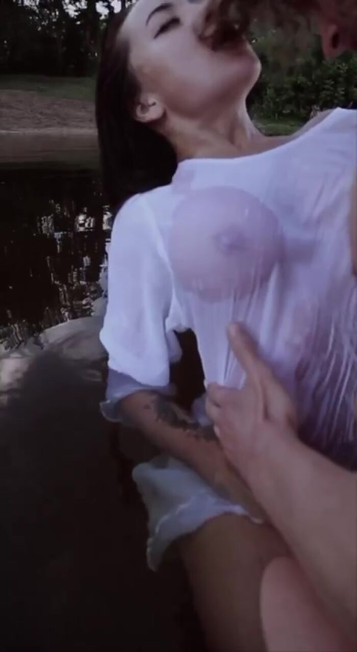 Як же красиво ????????????