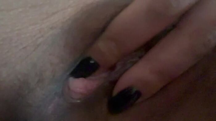 Мне хорошо, а вы что скажете?