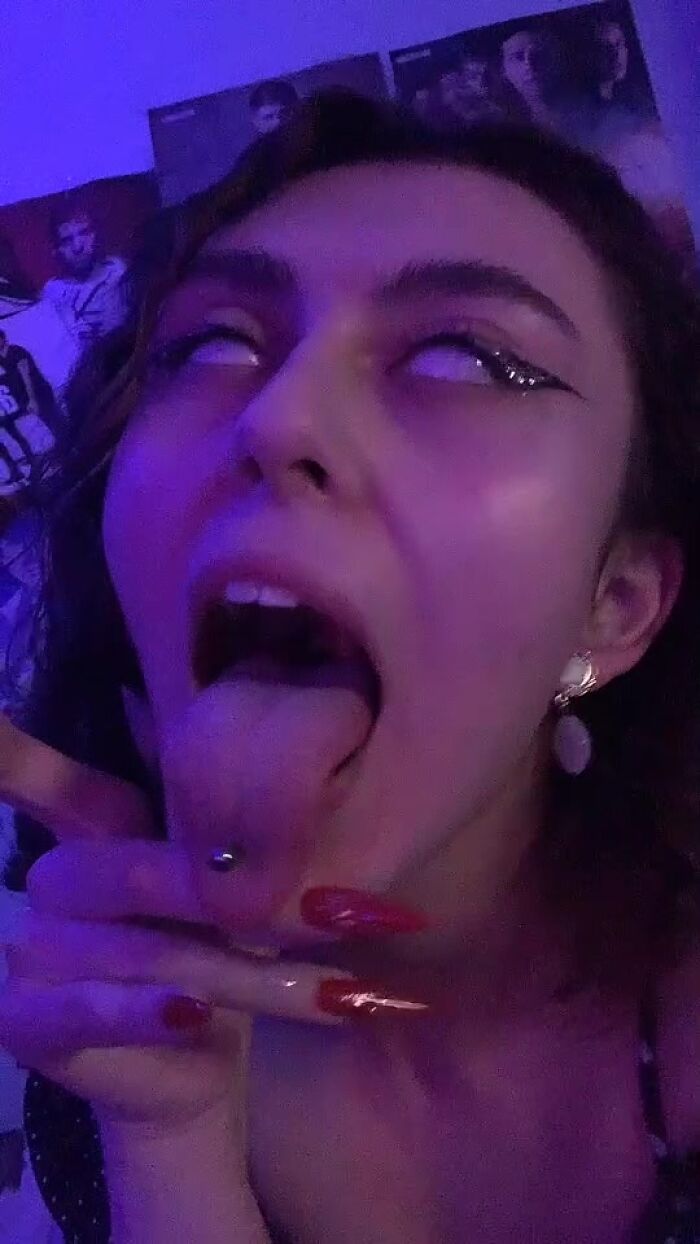 Легкие шалости