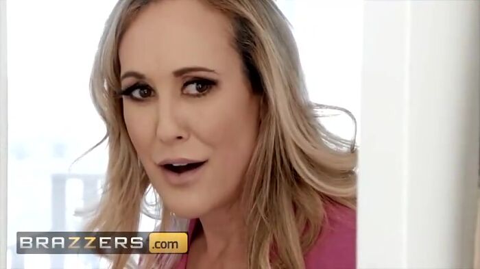 Генеральная уборка