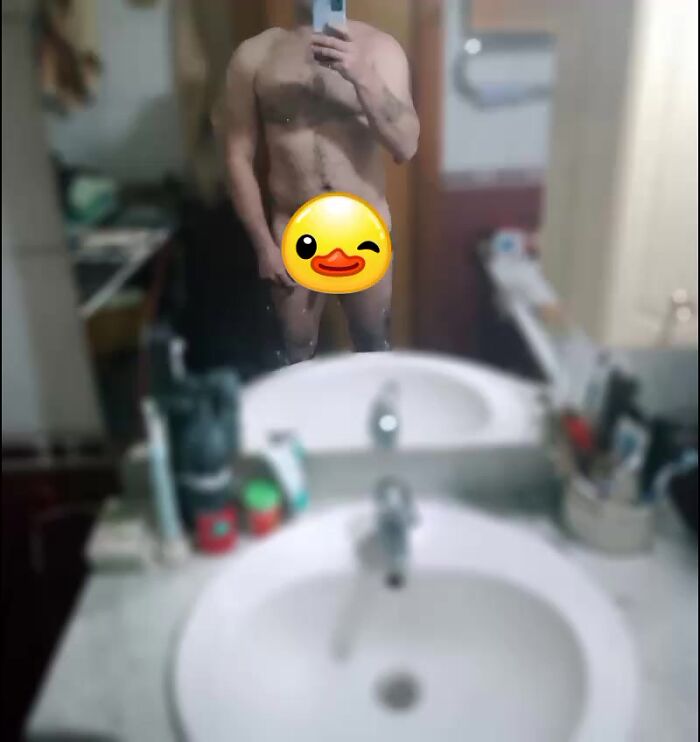 Личные видео