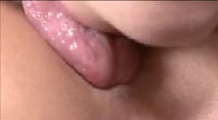 Мороженное,подтаевшее