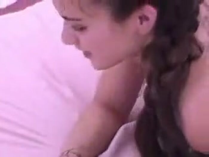 Perkiza gaxs teronal videos