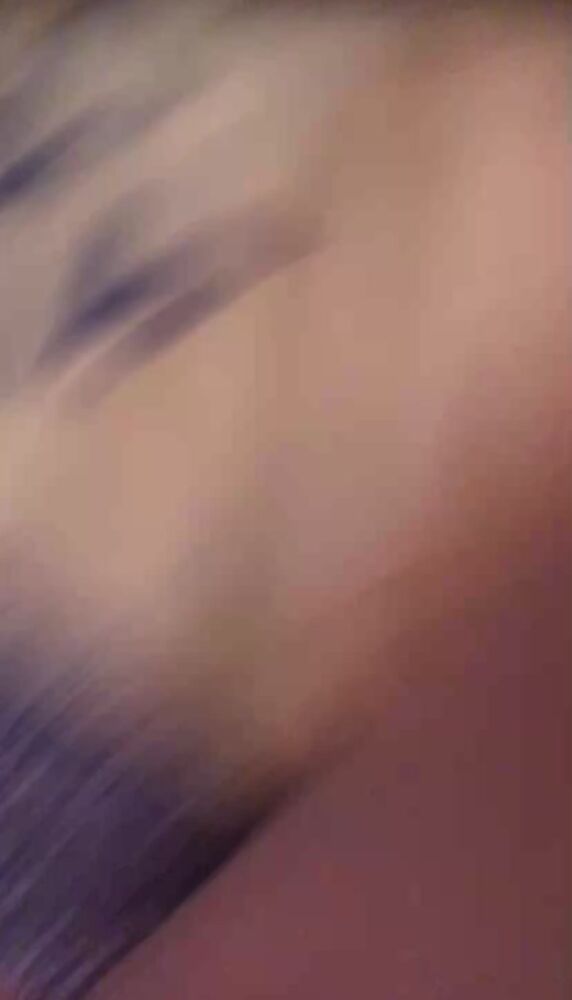 Личные видео