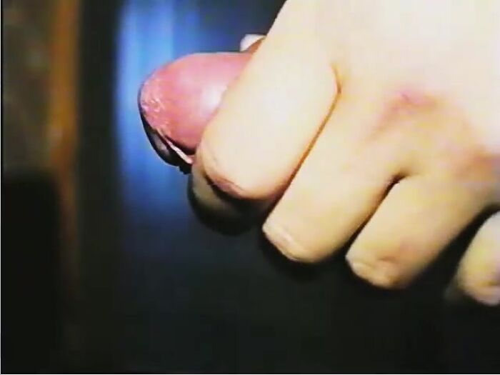 вздрочнулось