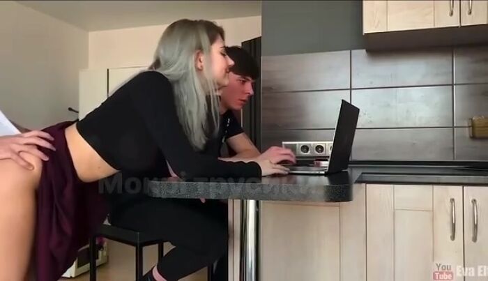 Хочемо так )))