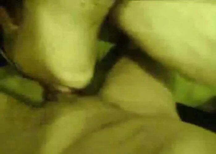 Финальный, развратный вид)