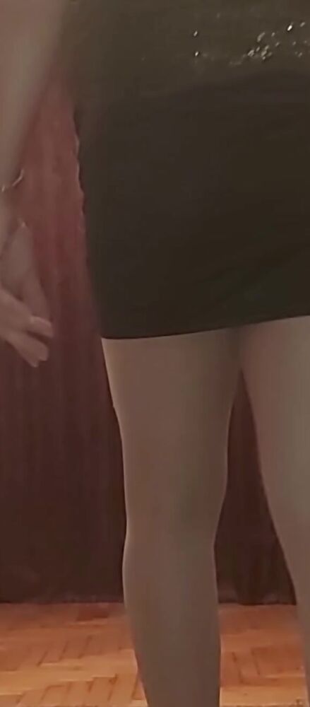 nelli trans