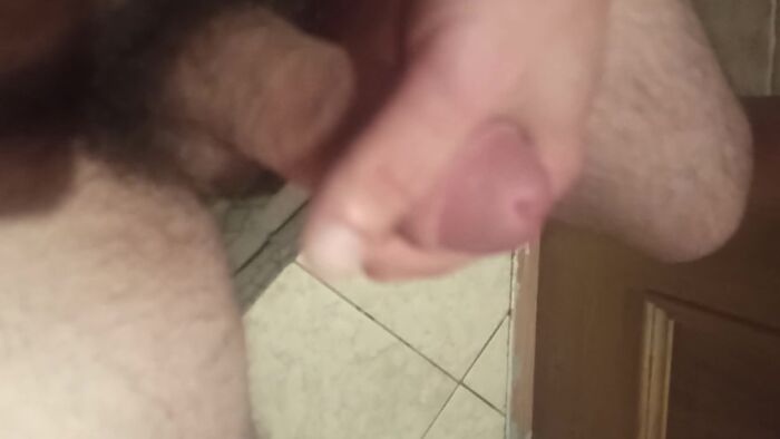 Продолжаем