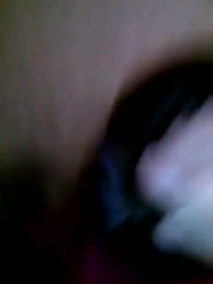 Муж на работе а жена ебется