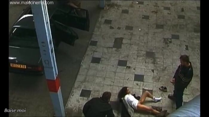 Личные видео