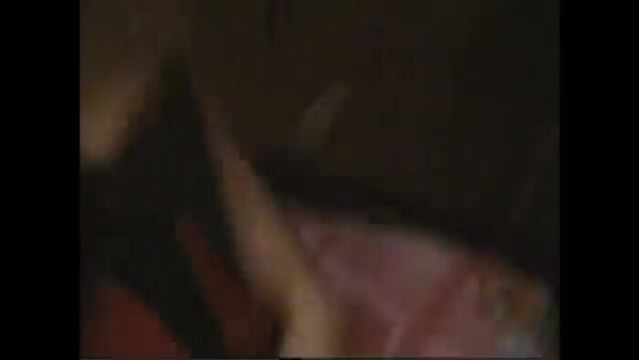 Классная девушка в классном видео!!!!