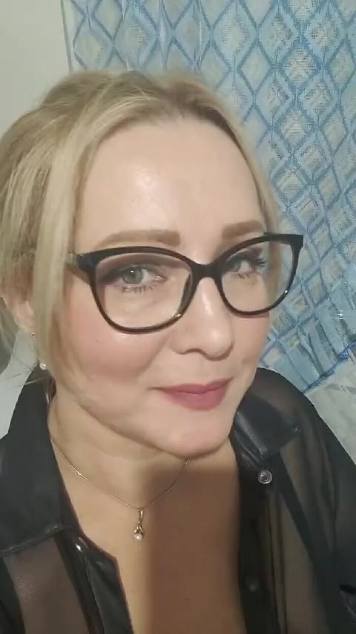 Личные видео