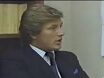 Подъем Римской Императрицы (1987)