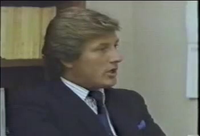 Подъем Римской Императрицы (1987)