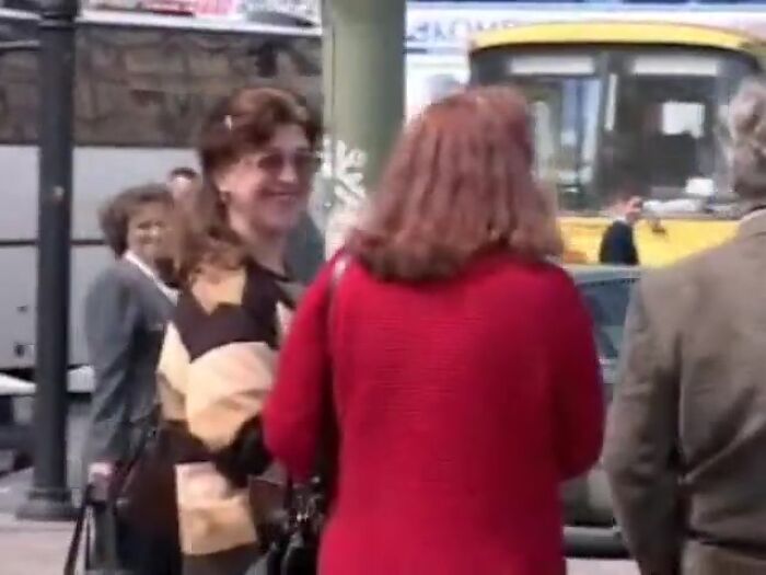 Всё Дозволено - Армен Оганезов - русский порно фильм онл