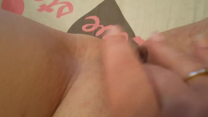 Знакомая прислала