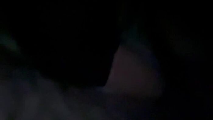 Личные видео