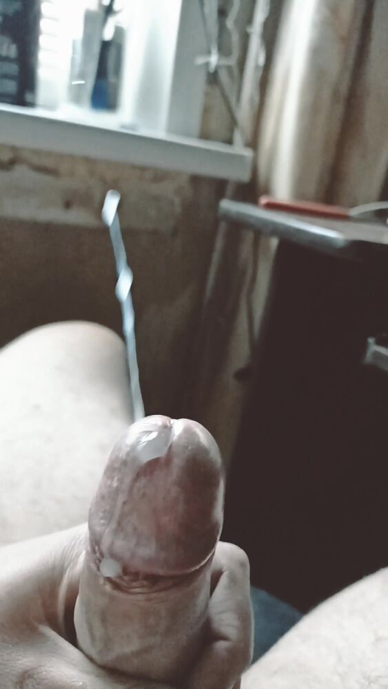 Произвожу вкусности для вас