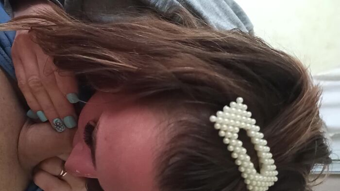 сосу импотенту