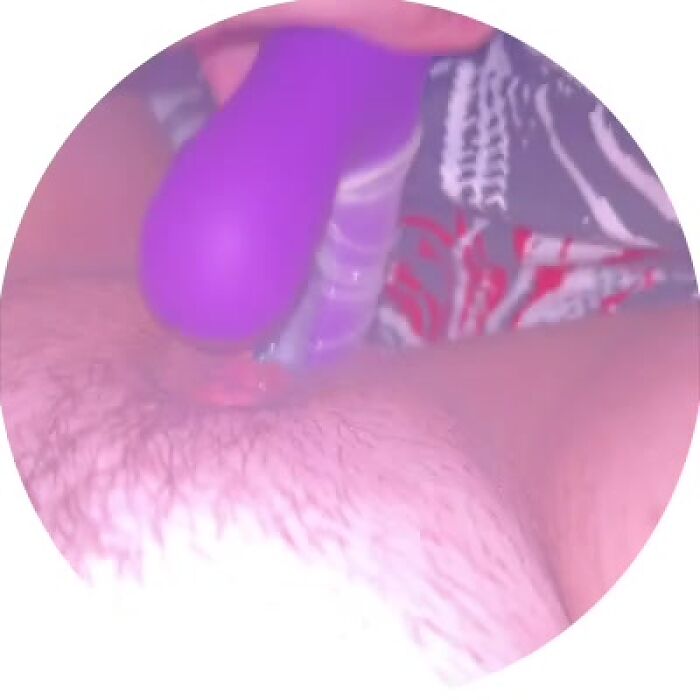 Личные видео