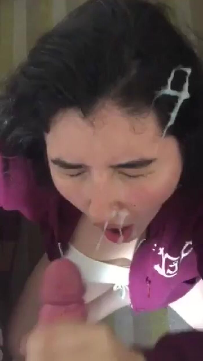 Дивушки обращаетесь на всех хватит