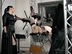 femdom