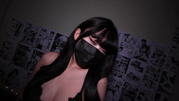 заставка в новом ролике