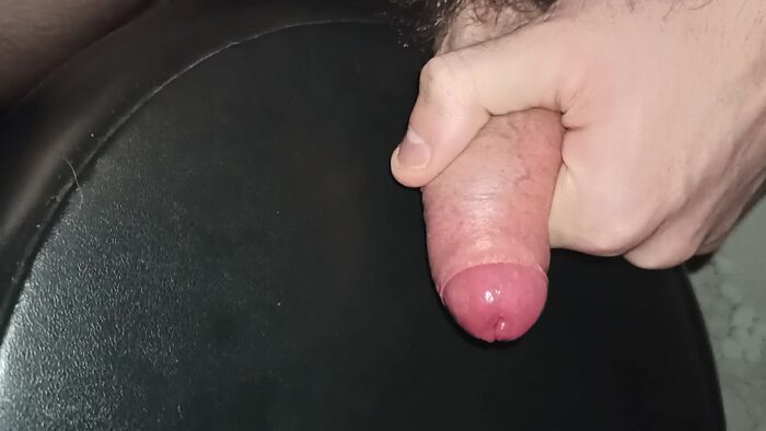 Хочу хочу хочу