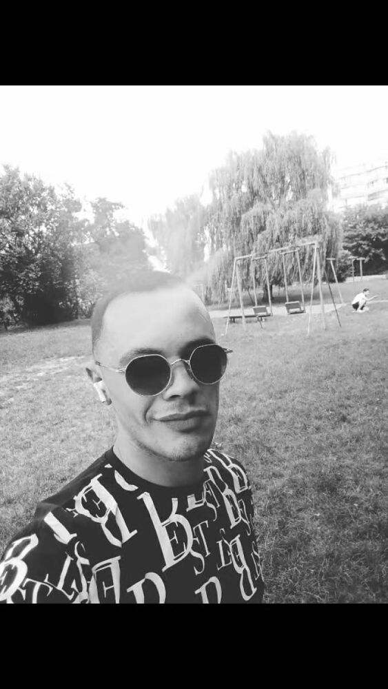 Личные видео