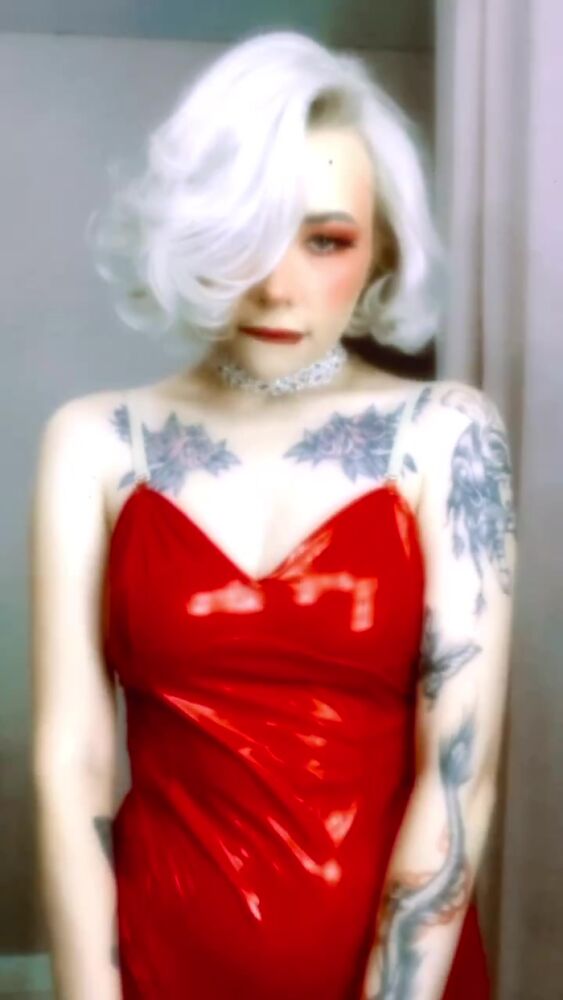 Прилив Артистизма