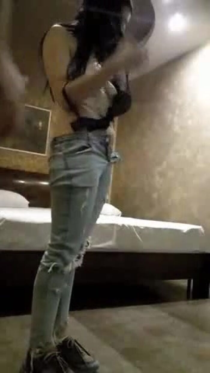 paloma