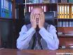 Как правильно обращаться с подчиненными