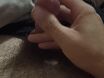 деколи так доводиться робити