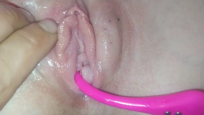 наслаждение