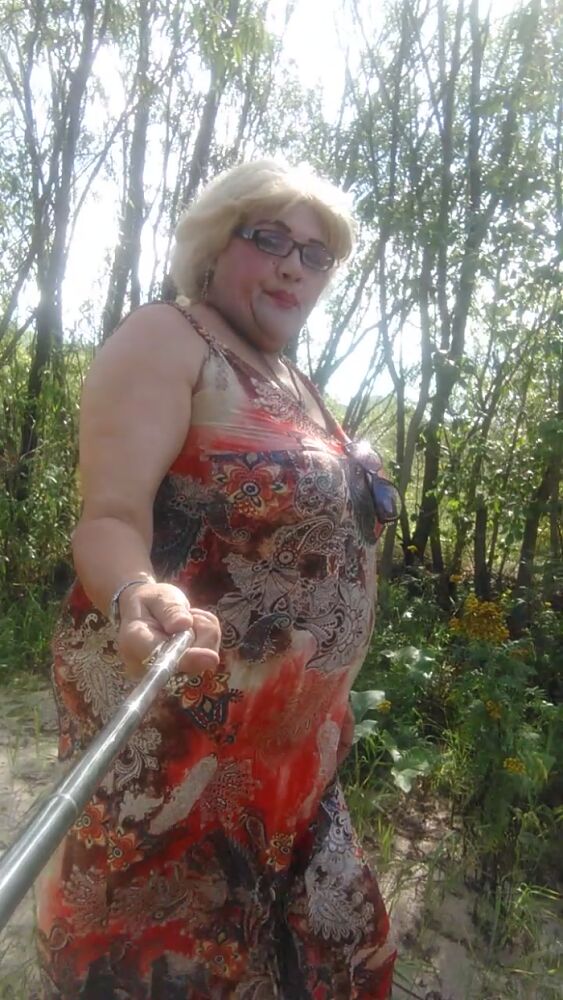 Личные видео