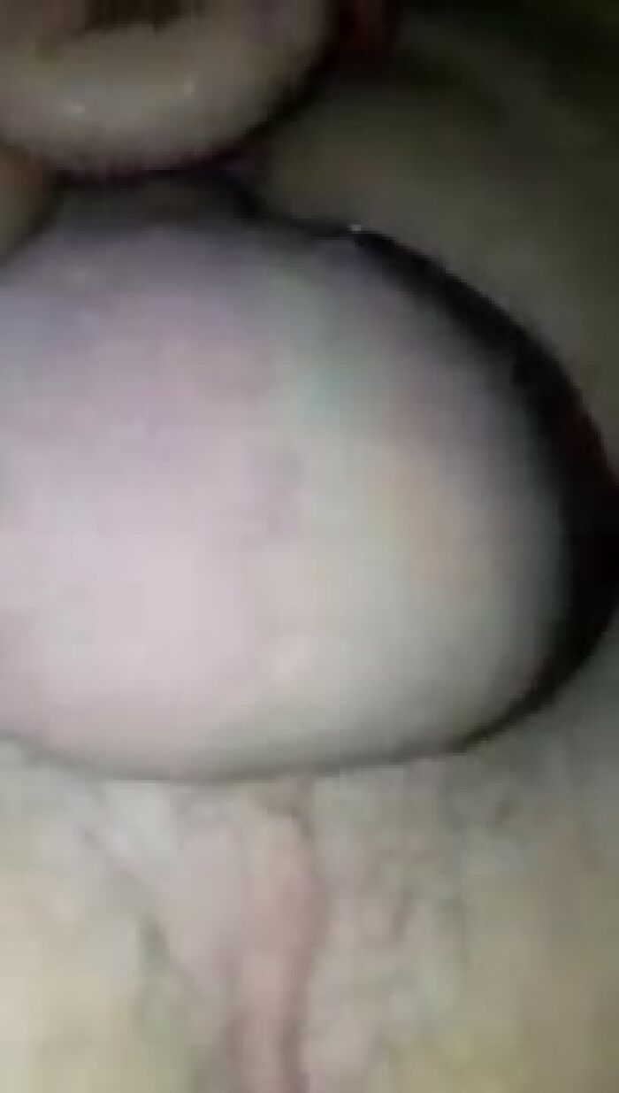 в два смычка ебут паренька