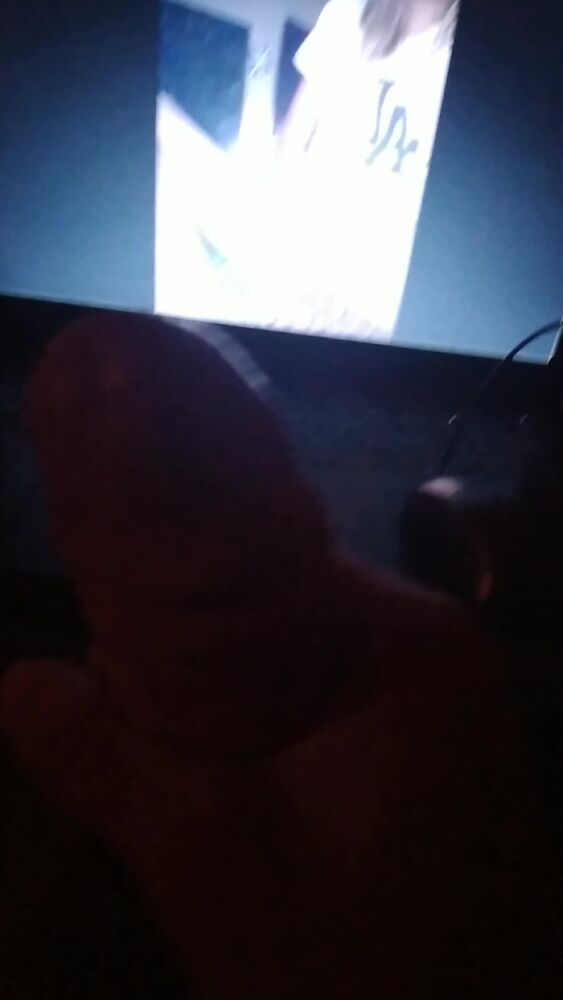 Кончил на сестру, вирт