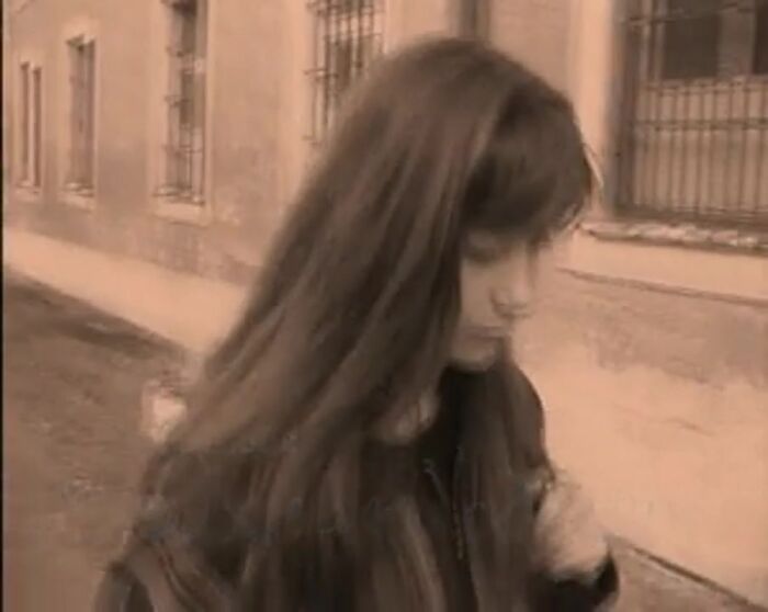 Лучики Молодости