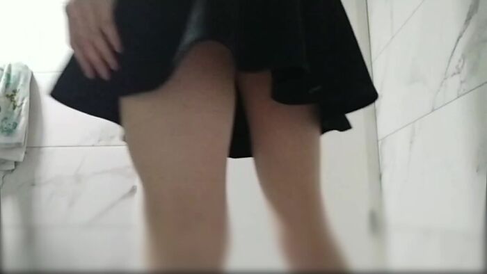 Веляю попой