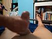 My neighbor fucks my ass