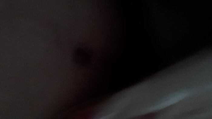 Личные видео