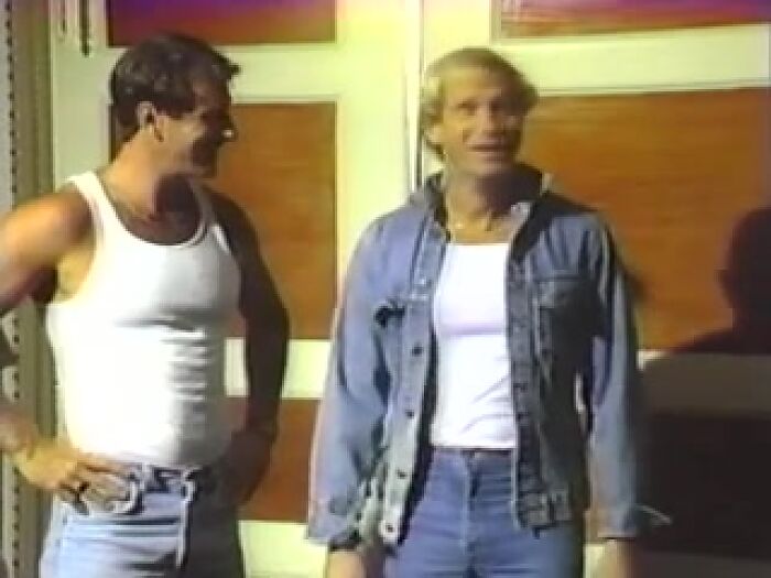 KNOW LEDGERS FEEL INGSAL LOVER