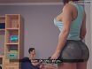 Классный мультик