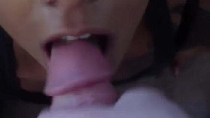 Какая шлюшка