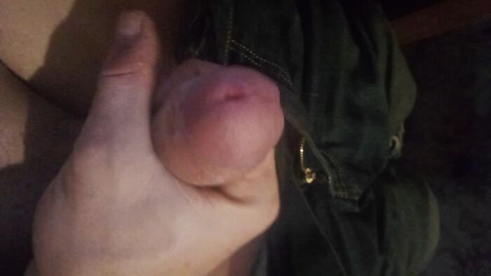 Трохи балуюсь)