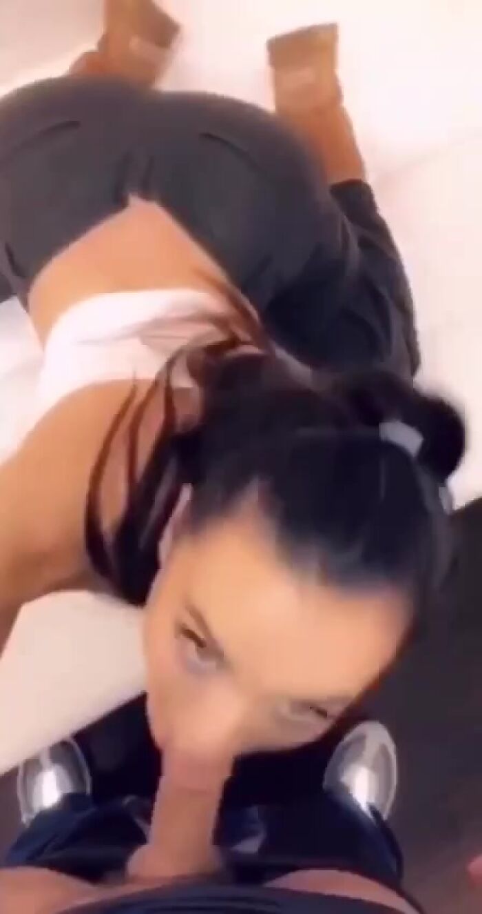 Личные видео