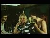 Красотки с маленькими кисками (1980)