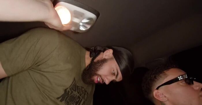 апавпавпав